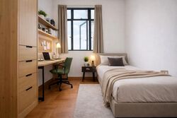 The Springbloom (D19), Condominium #538491131